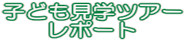 qǂwcA[ |[g