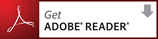 AdobeのサイトでAdobe Readerをダウンロード