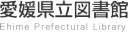���Q�����}���كo�i�[