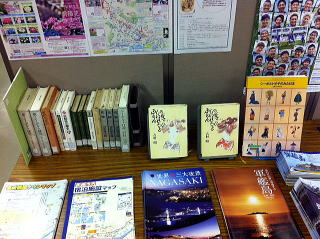 ����̓W���̗l�q