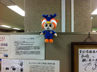 ����̓W���̗l�q