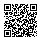 http://www.ehimetosyokan.jp/contents/i/index.htm