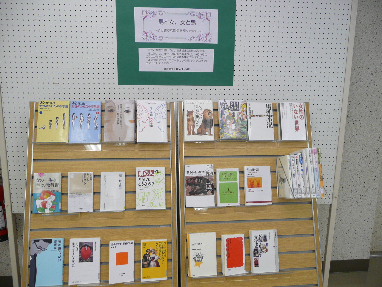 展示写真2
