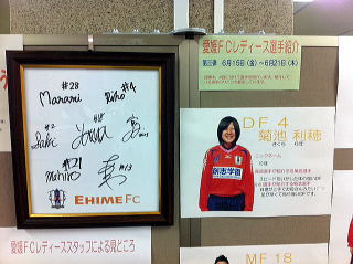 ���Q�e�b���f�B�[�X�W��O�e�̗l�q