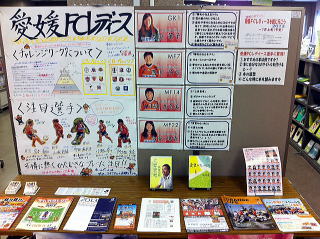 ���QFC���f�B�[�X�W�̗l�q