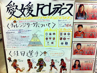 ���QFC���f�B�[�X�W�̗l�q