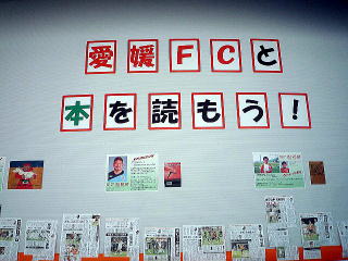 �����s�������}���قł̓W���̗l�q