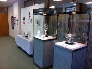 �m�g�j���R�����ǂ̓W���̗l�q