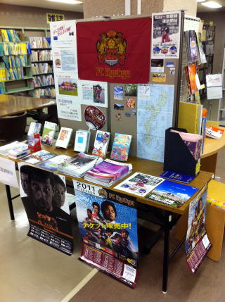 �e�b�����̓W���̗l�q