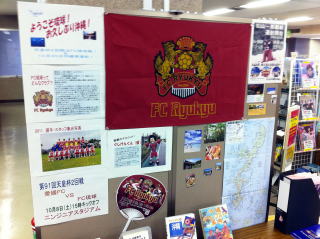 �e�b�����̓W���̗l�q