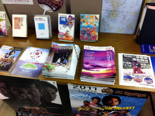 �e�b�����̓W���̗l�q