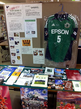 ���K�̓W���̗l�q