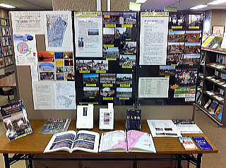 �T�b�J�[�̃`�J��2013�W���̗l�q