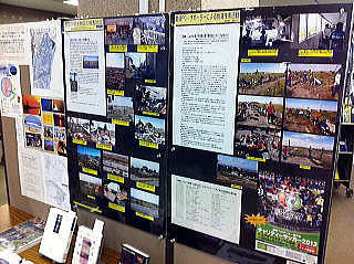 �T�b�J�[�̃`�J��2013�W���̗l�q