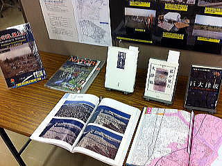 �T�b�J�[�̃`�J��2013�W���̗l�q