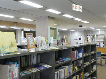 YA�R�[�i�[�̎ʐ^